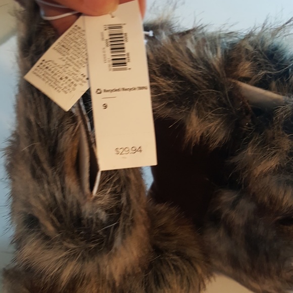 🌸Gorgeous Boots 9T girl🌸 - Picture 5 of 5